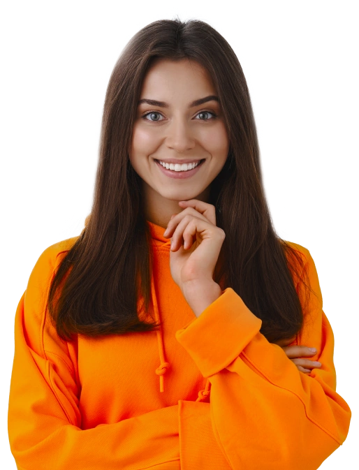 Ростелеком интернет-провайдер в&nbsp;село Елечёй (Республика Саха (Якутия))